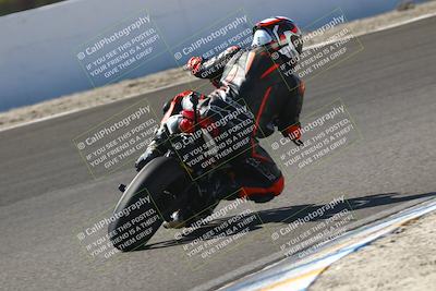media/Sep-21-2025-TrackDaz (Sun) [[277c75b276]]/C Group/240pm (Turn 6)/